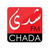 Chada FM - Maroc