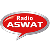 Radio Aswat - Maroc