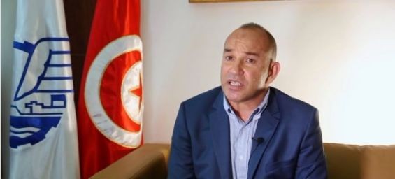 تونس: أرباب العمل يرفضون قرار المغرب مراجعة اتفاقية التجارة الحرة