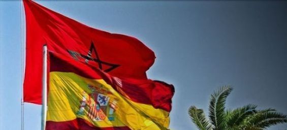 إسبانيا: بعد خطاب الملك فيليبي السادس.. ألباريس أقل تفاؤلا بخصوص نهاية الأزمة مع المغرب