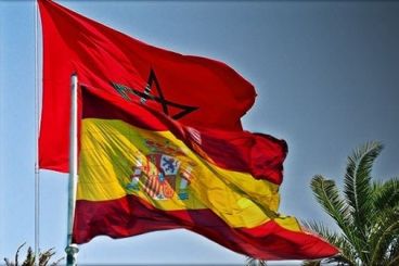 إسبانيا: بعد خطاب الملك فيليبي السادس.. ألباريس أقل تفاؤلا بخصوص نهاية الأزمة مع المغرب