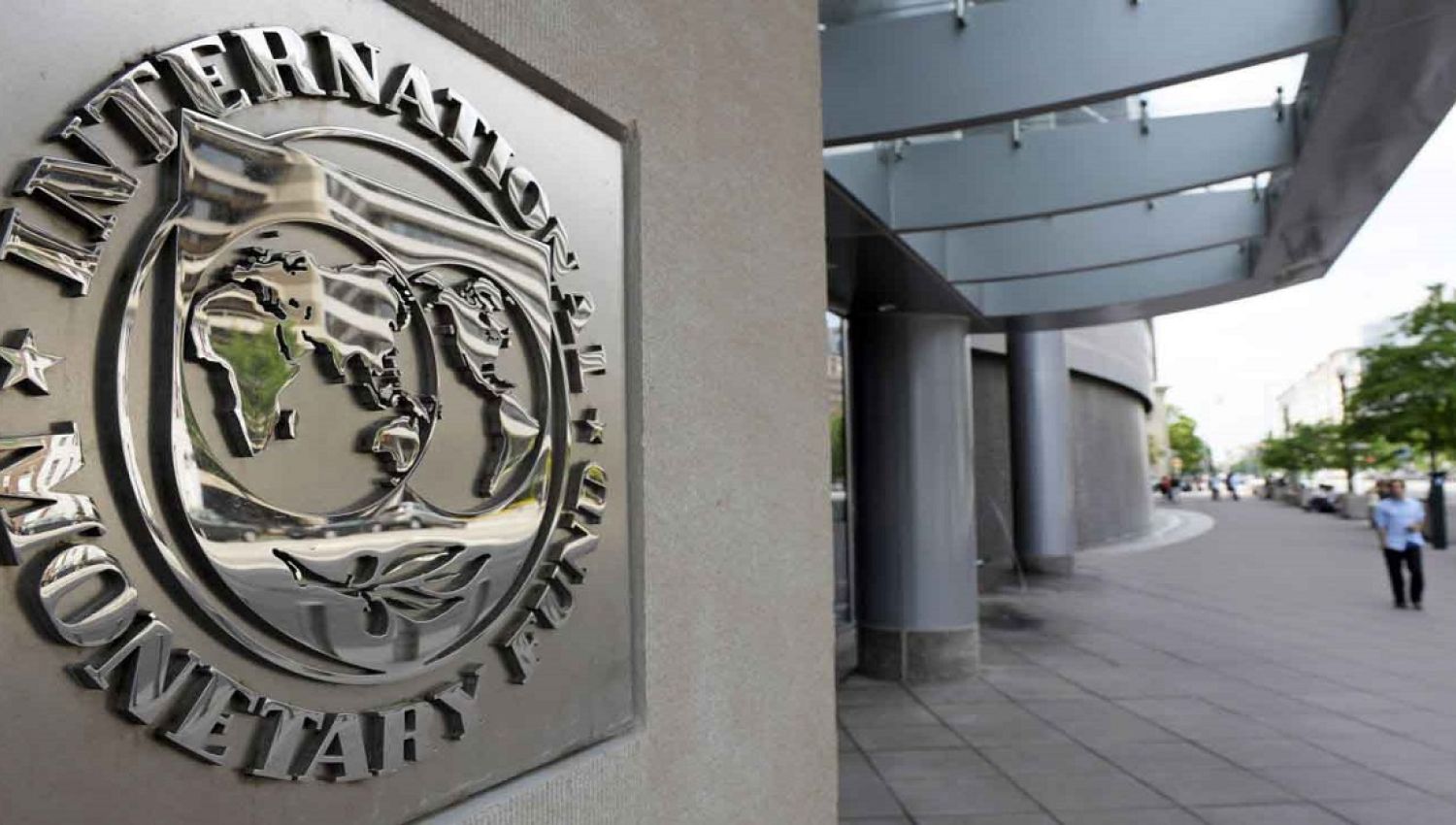 البنك الدولي وصندوق النقد الدولي يقرران المضي قدما في عقد اجتماعاتهما السنوية بمراكش