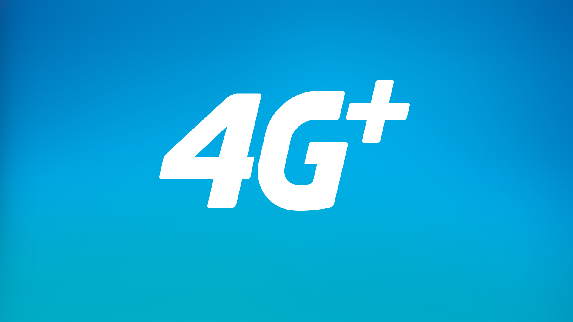 Хороший интернет 4g. 4g LTE. 4g 5g LTE. 4g. 4 Джи интернет.