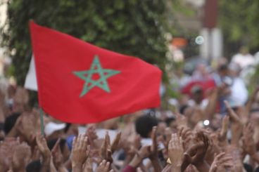 المغرب الأول مغاربيا في مؤشر السلام العالمي لسنة 2022